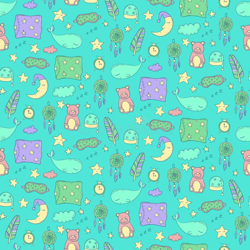 Toy Story Stars Stock Illustrations 132 Toy Story Stars Stock Illustrations Vectors Clipart Dreamstime