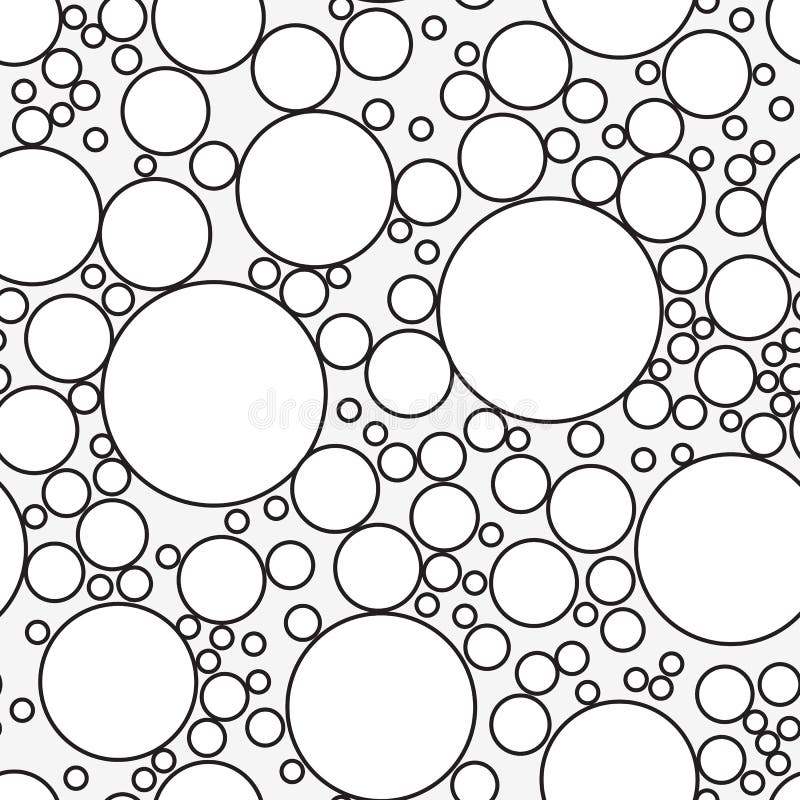 Soap Bubbles Line Art Stock Illustrations – 1,658 Soap Bubbles Line Art ...