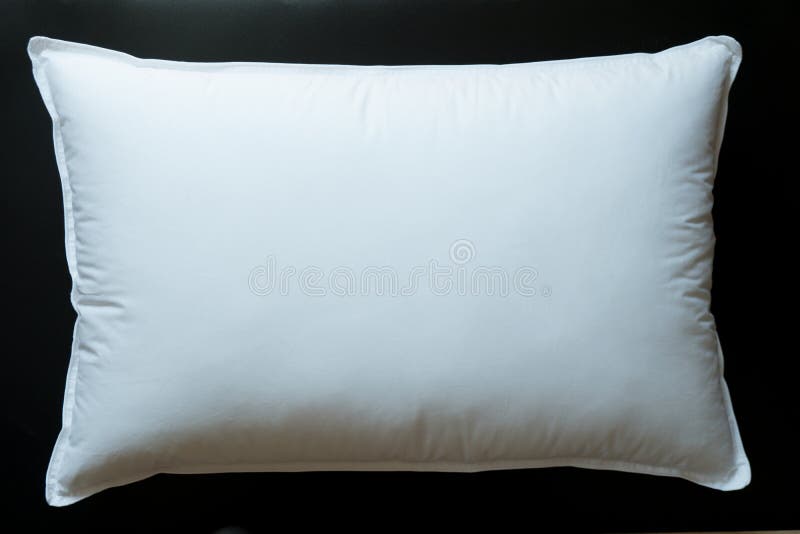 fogarty soft touch pillows