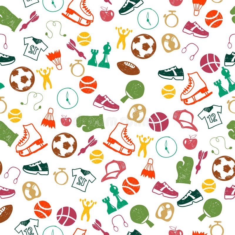 https://thumbs.dreamstime.com/b/seamless-pattern-sport-icons-bright-healthy-lifestyle-35209879.jpg