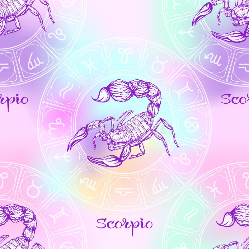 Cute scorpio HD wallpapers  Pxfuel