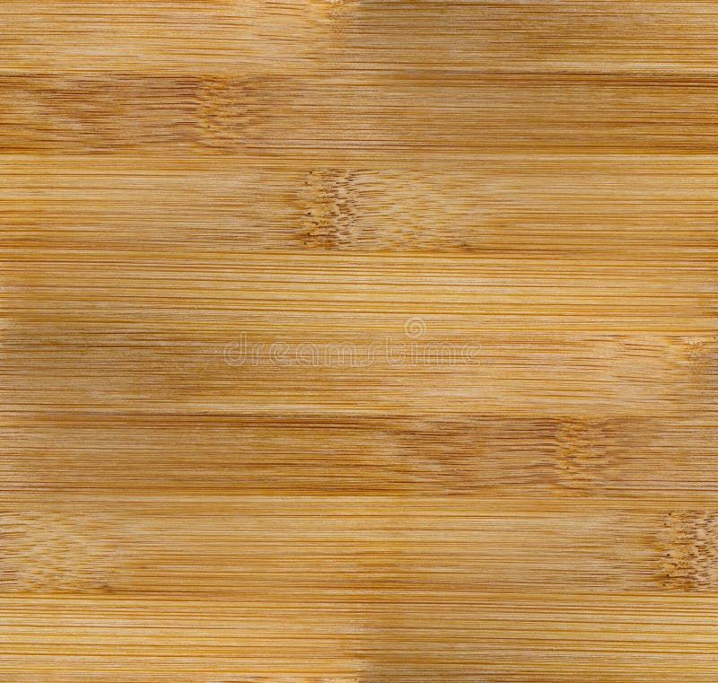 2 333 Seamless Texture Bamboo Wood Photos Free Royalty Free Stock Photos From Dreamstime