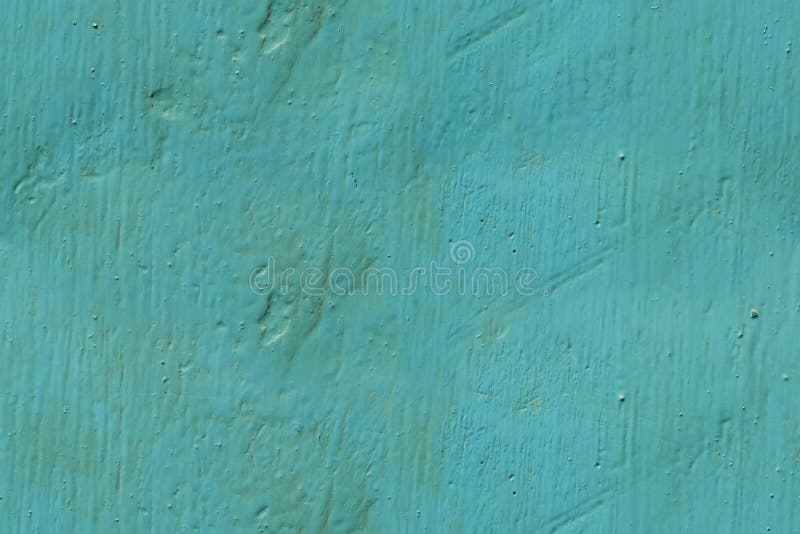 Seamless pattern(texture) of painted concrete