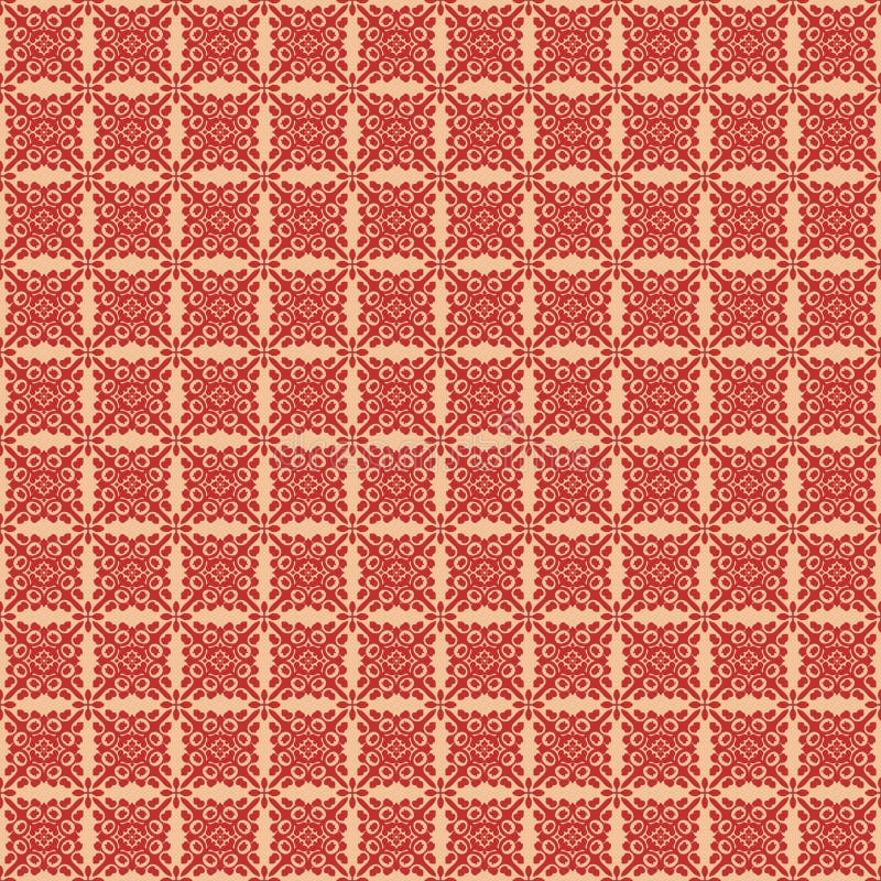 Seamless pattern texture. Repeat pattern. stock illustration
