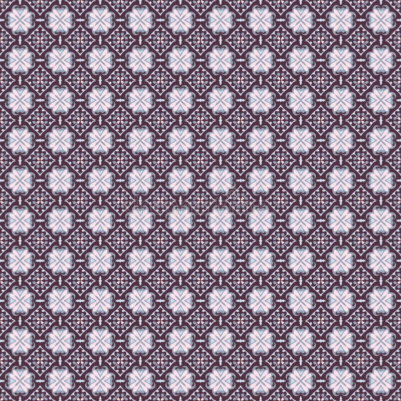 Seamless pattern texture. Repeat pattern. stock illustration