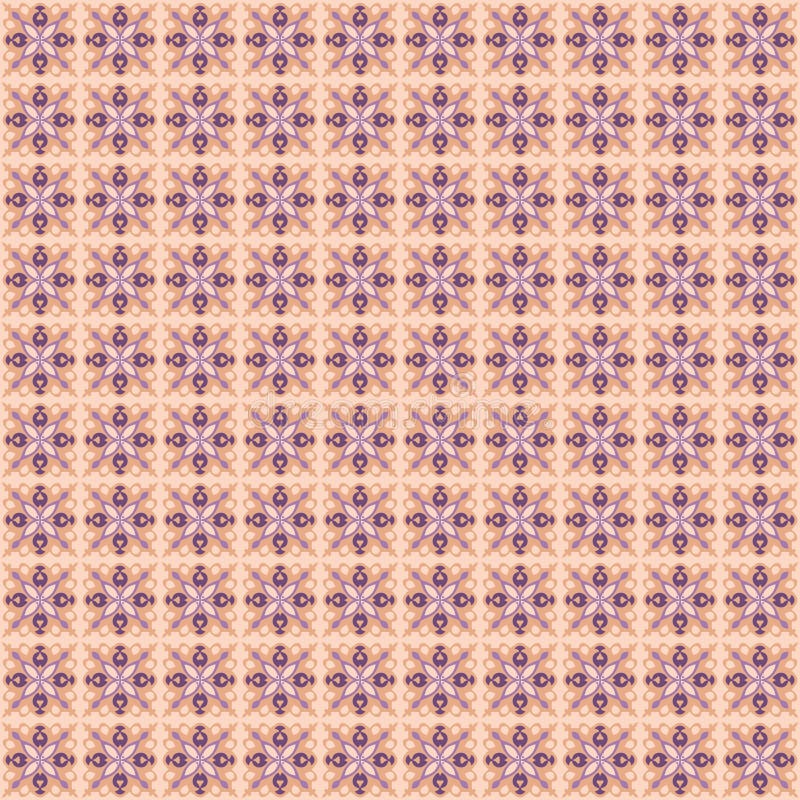 Seamless pattern texture. Repeat pattern. royalty free illustration