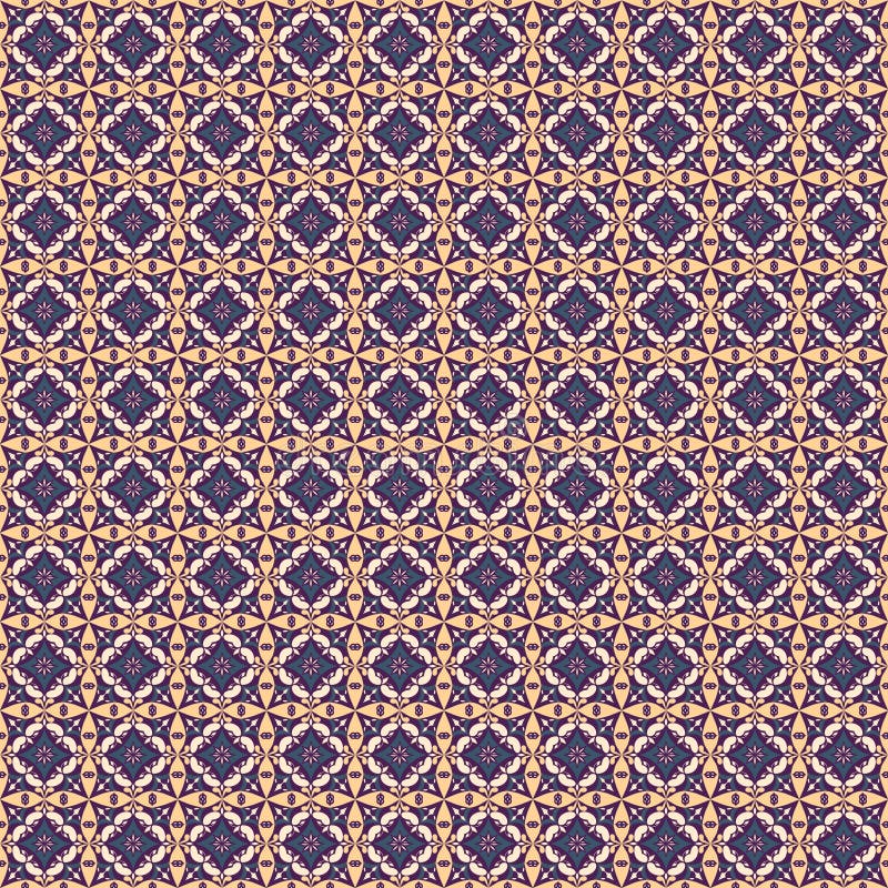 Seamless pattern texture. Repeat pattern. vector illustration