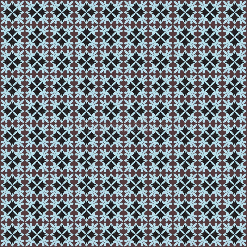 Seamless pattern texture. Repeat pattern. royalty free illustration