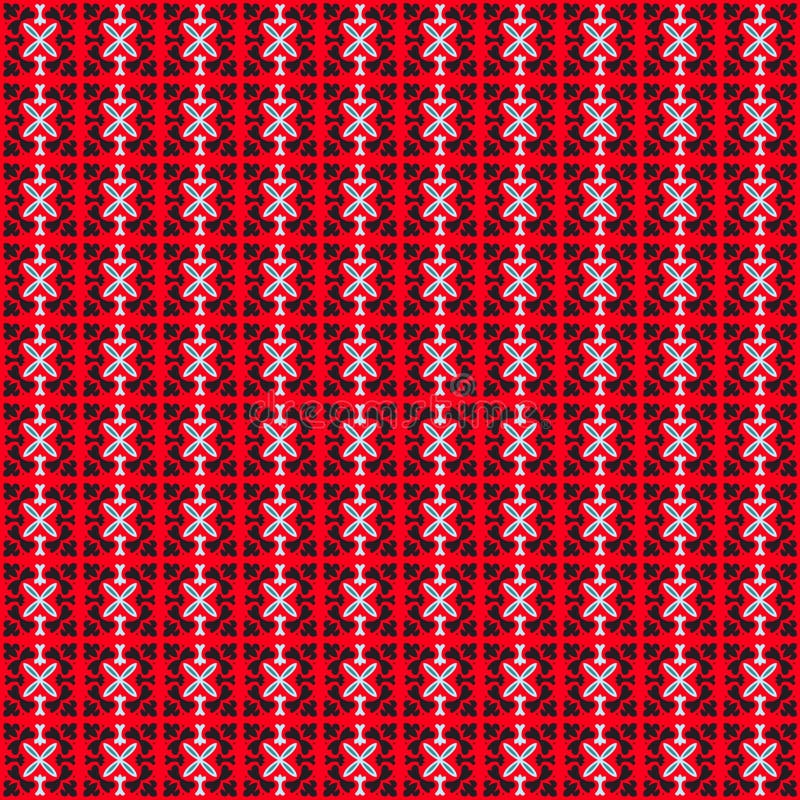 Seamless pattern texture. Repeat pattern. vector illustration