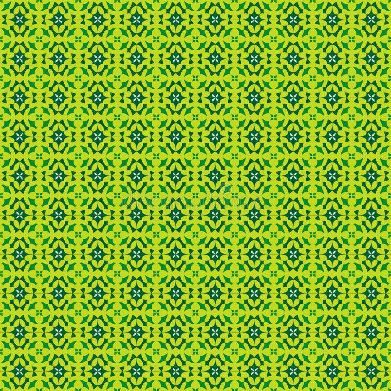 Seamless pattern texture. Repeat pattern. vector illustration