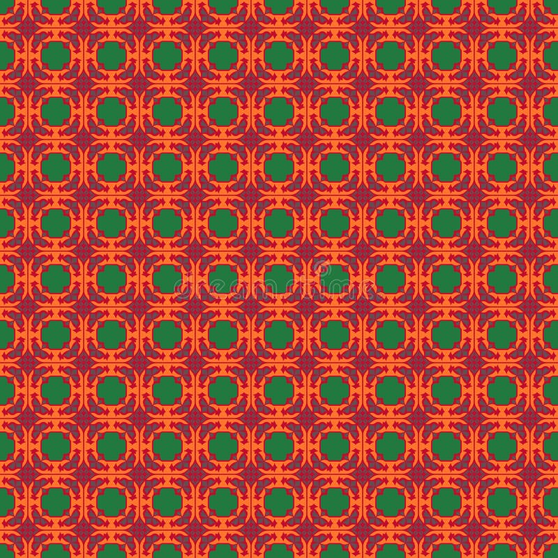 Seamless pattern texture. Repeat pattern. royalty free illustration
