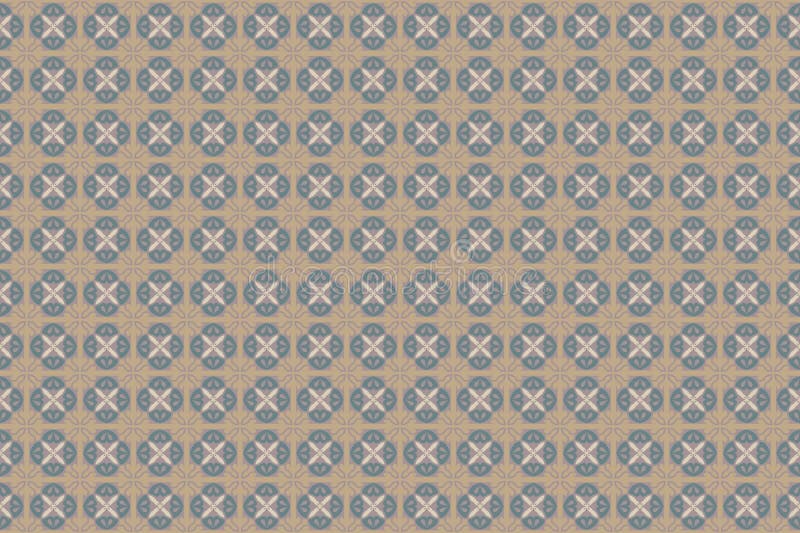 Seamless pattern texture. Repeat pattern. stock illustration