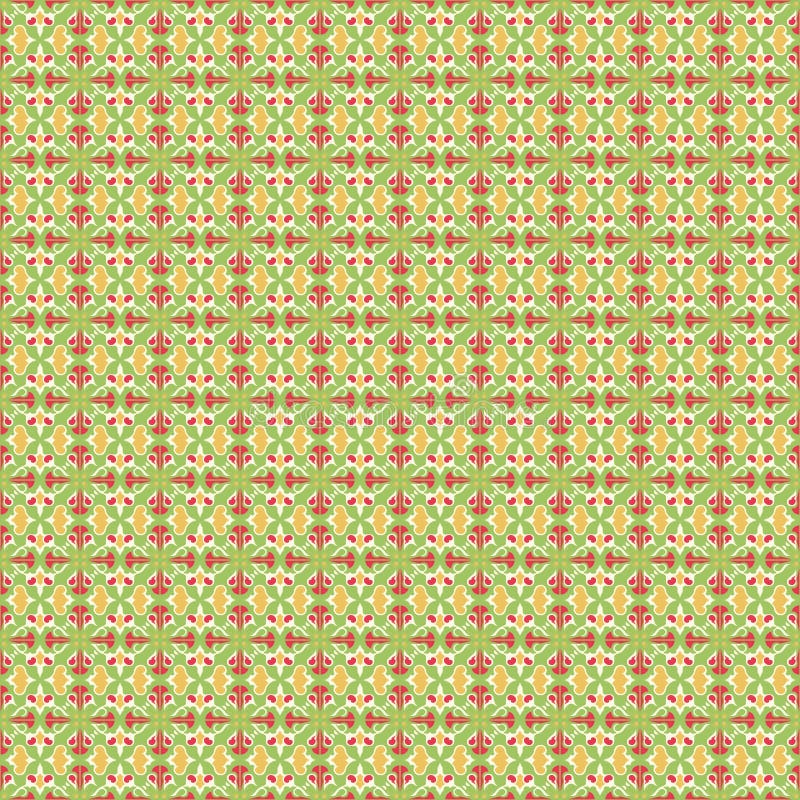 Seamless pattern texture. Repeat pattern. royalty free illustration
