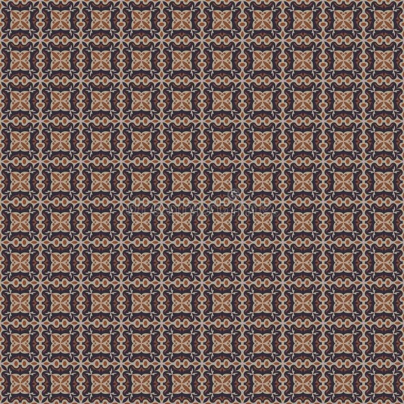 Seamless pattern texture. Repeat pattern. royalty free illustration