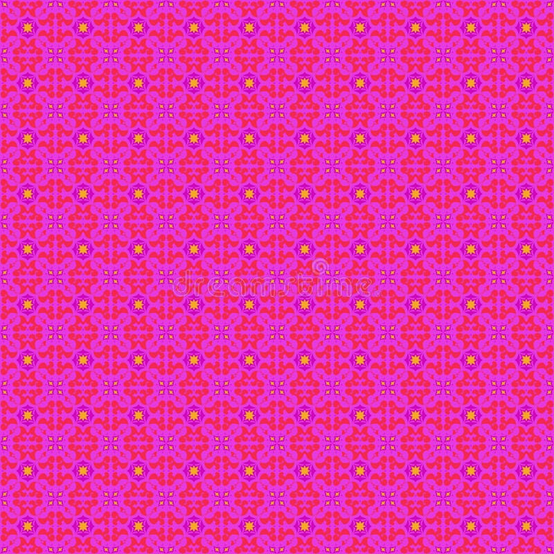 Seamless pattern texture. Repeat pattern. royalty free illustration