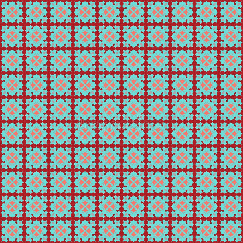 Seamless pattern texture. Repeat pattern. vector illustration