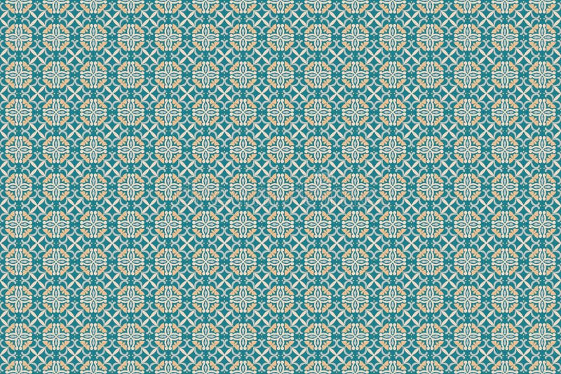 Seamless pattern texture. Repeat pattern. royalty free illustration
