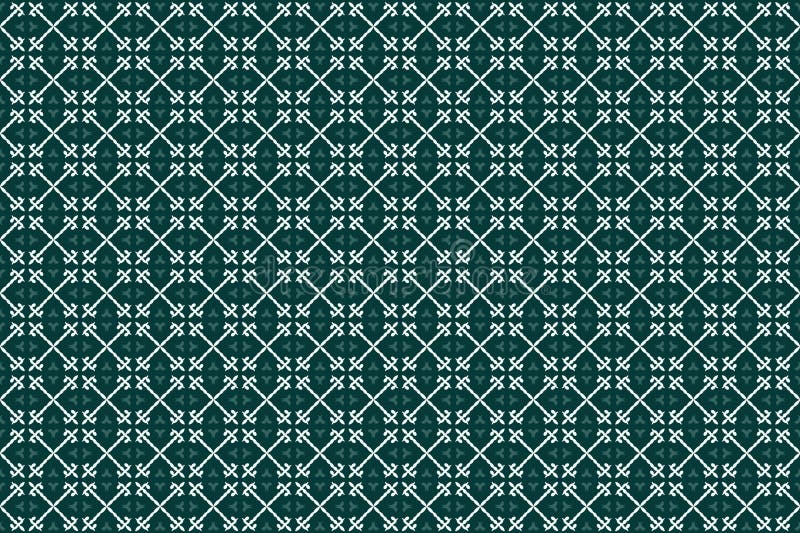 Seamless pattern texture. Repeat pattern. stock illustration