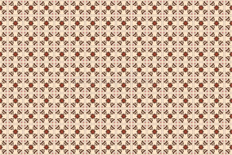 Seamless pattern texture. Repeat pattern. royalty free illustration