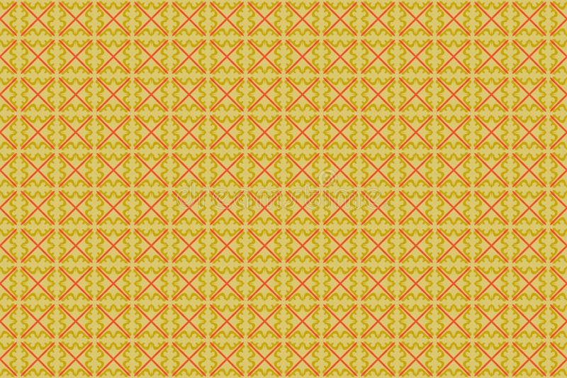 Seamless pattern texture. Repeat pattern. royalty free illustration