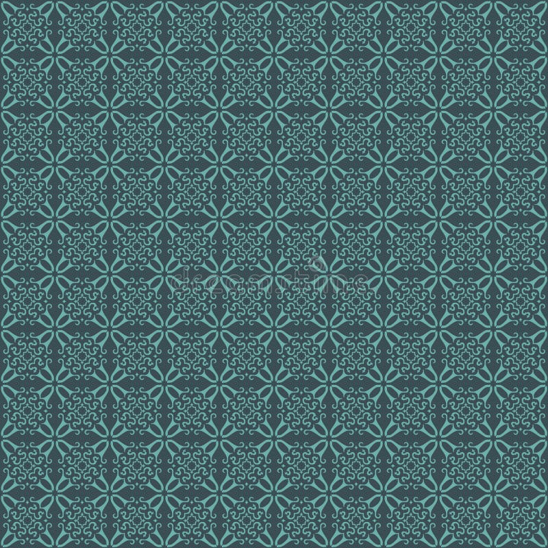 Seamless pattern texture. Repeat pattern. stock illustration