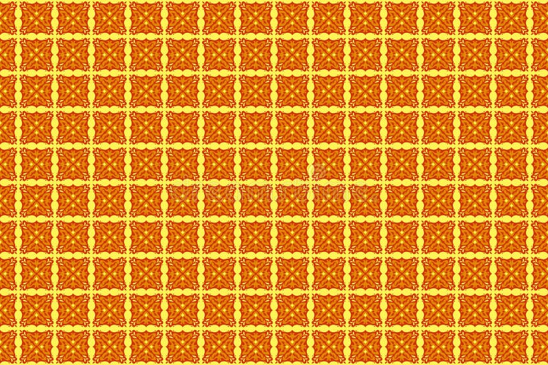 Seamless pattern texture. Repeat pattern. royalty free illustration