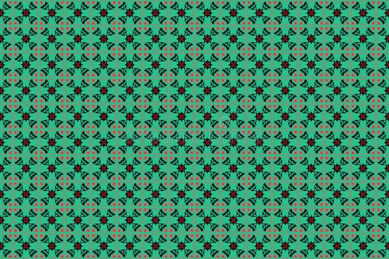 Seamless pattern texture. Repeat pattern. vector illustration