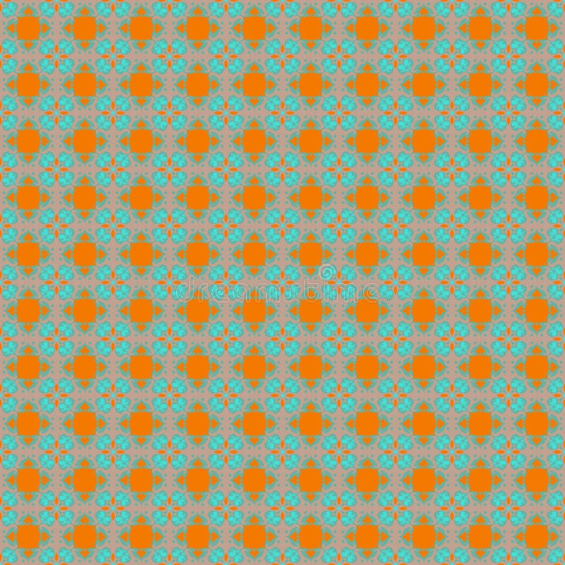 Seamless pattern texture. Repeat pattern. stock illustration