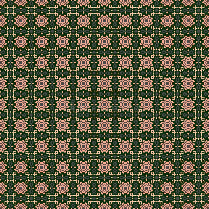 Seamless pattern texture. Repeat pattern. vector illustration