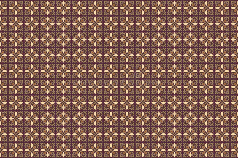 Seamless pattern texture. Repeat pattern. stock illustration