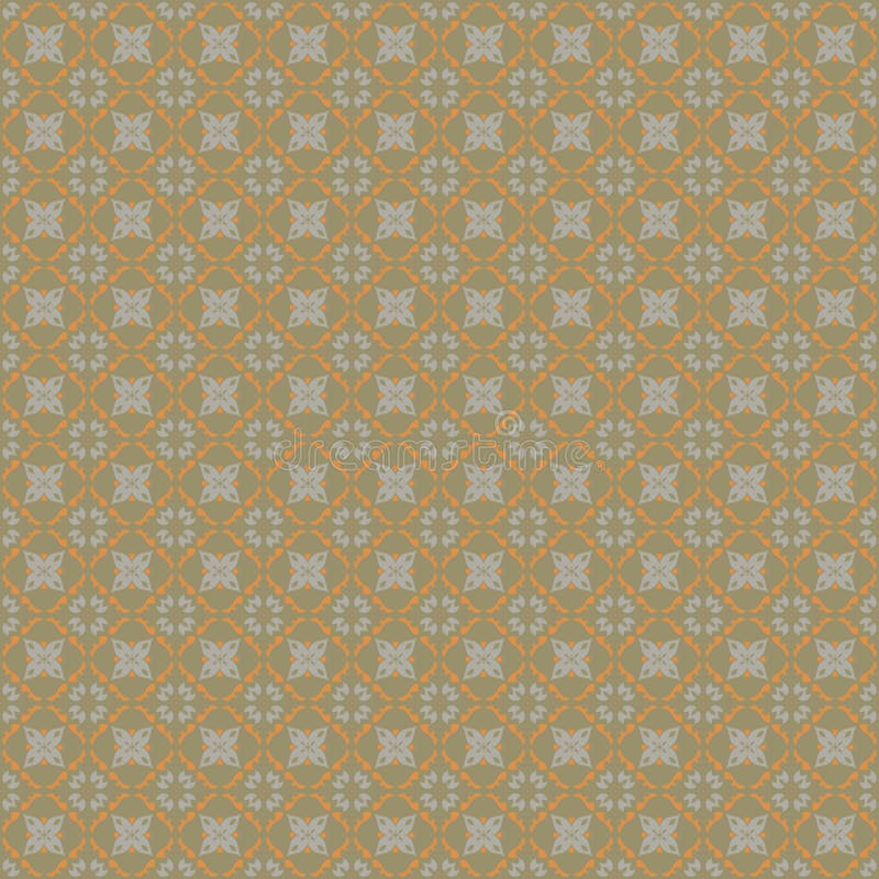 Seamless pattern texture. Repeat pattern. vector illustration