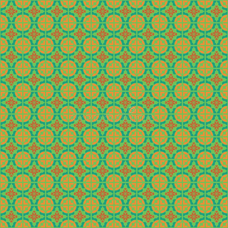 Seamless pattern texture. Repeat pattern. royalty free illustration