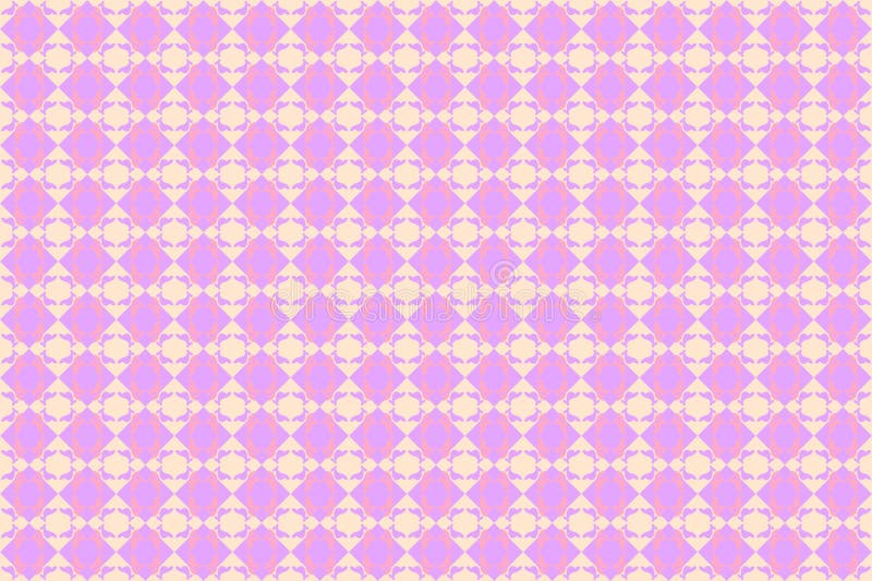 Seamless pattern texture. Repeat pattern. vector illustration
