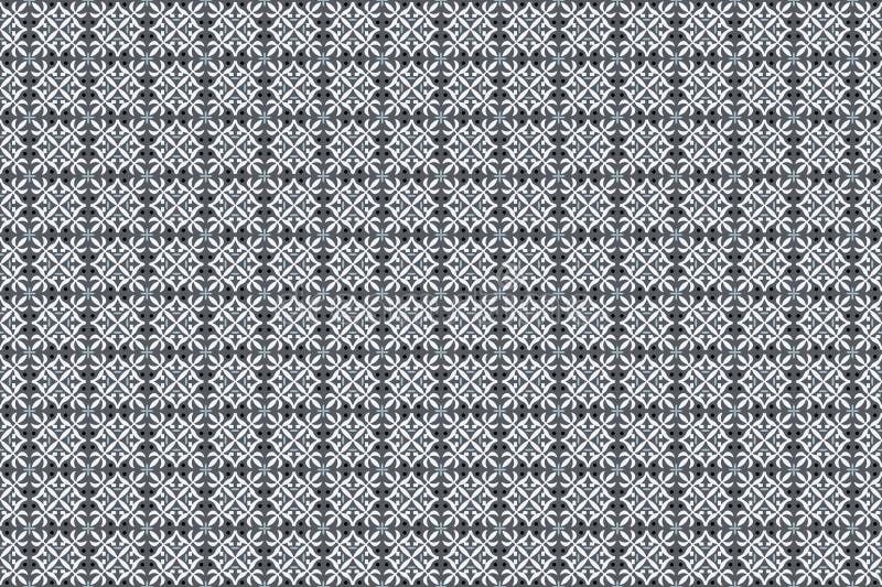 Seamless pattern texture. Repeat pattern. stock illustration