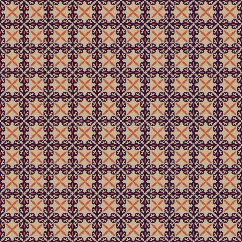 Seamless pattern texture. Repeat pattern. vector illustration