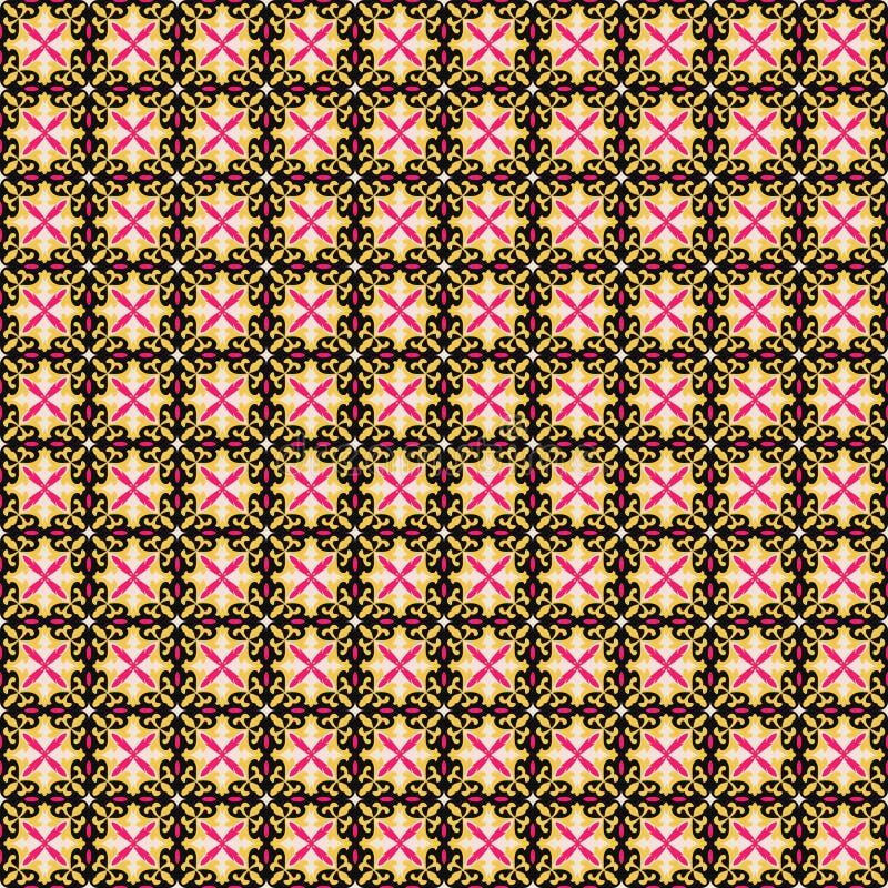 Seamless pattern texture. Repeat pattern. vector illustration