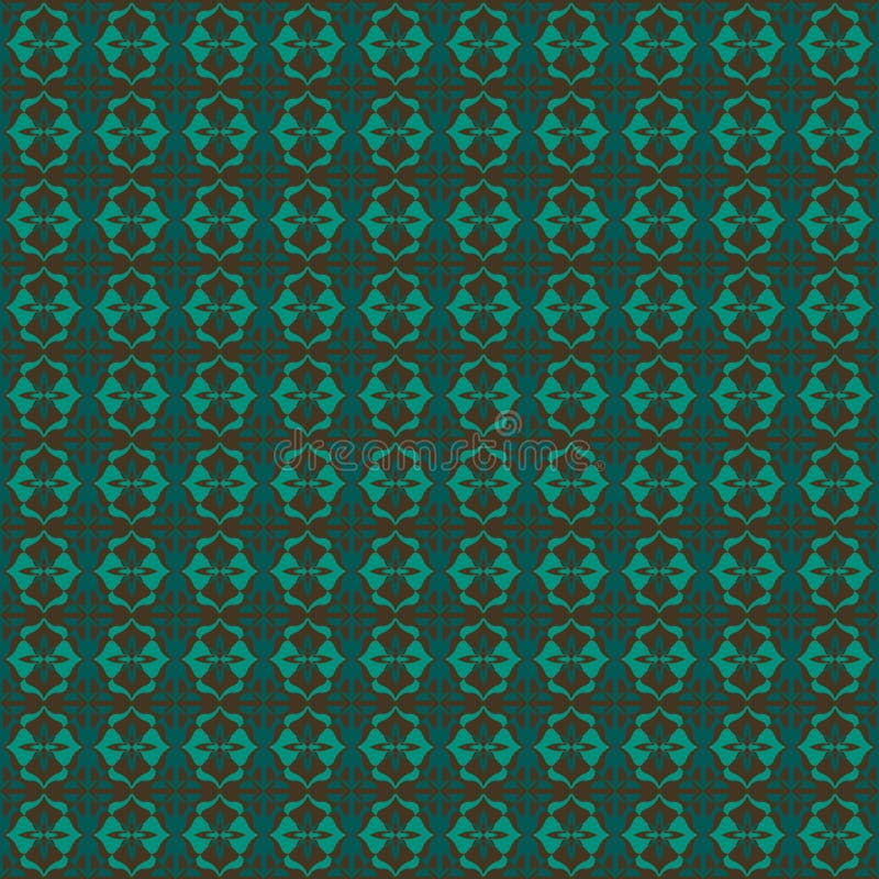 Seamless pattern texture. Repeat pattern. royalty free illustration