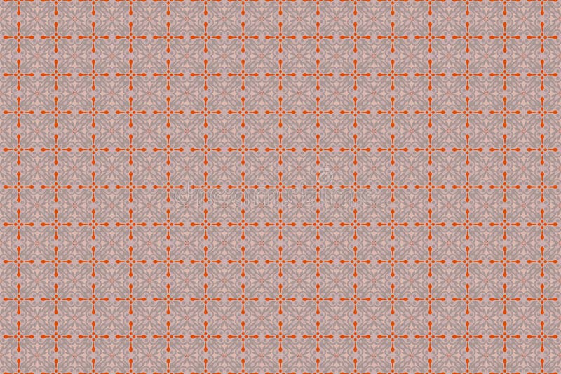 Seamless pattern texture. Repeat pattern. stock illustration