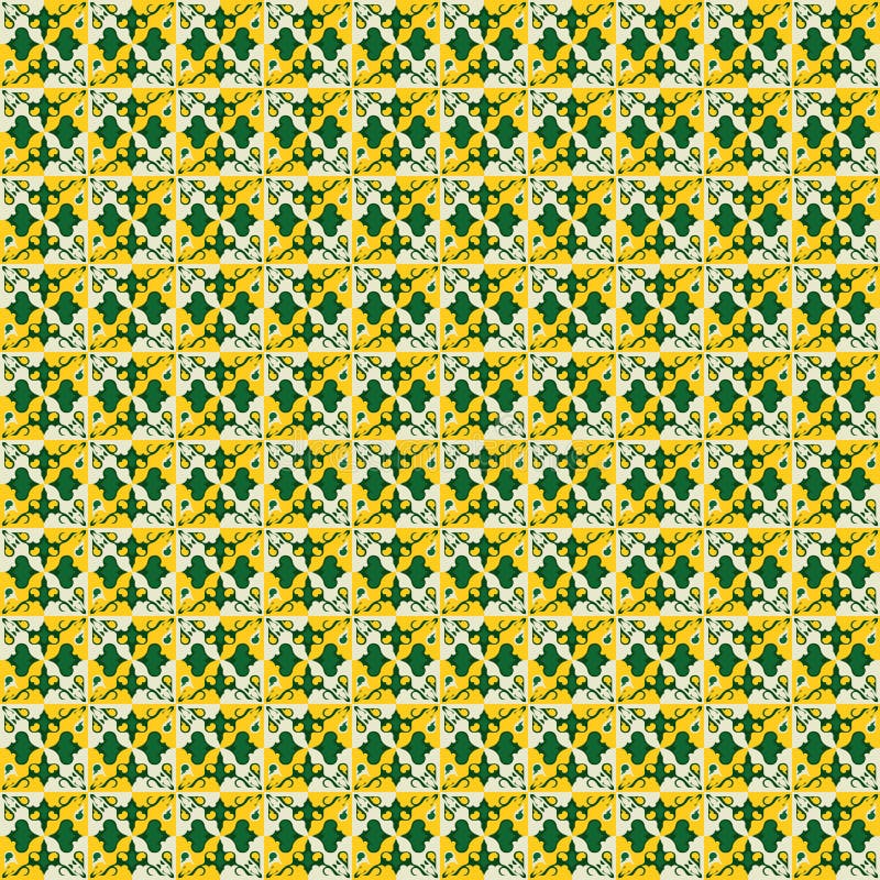 Seamless pattern texture. Repeat pattern. royalty free illustration