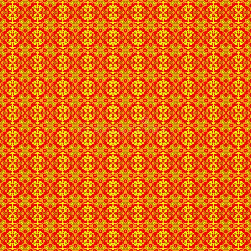 Seamless pattern texture. Repeat pattern. stock illustration