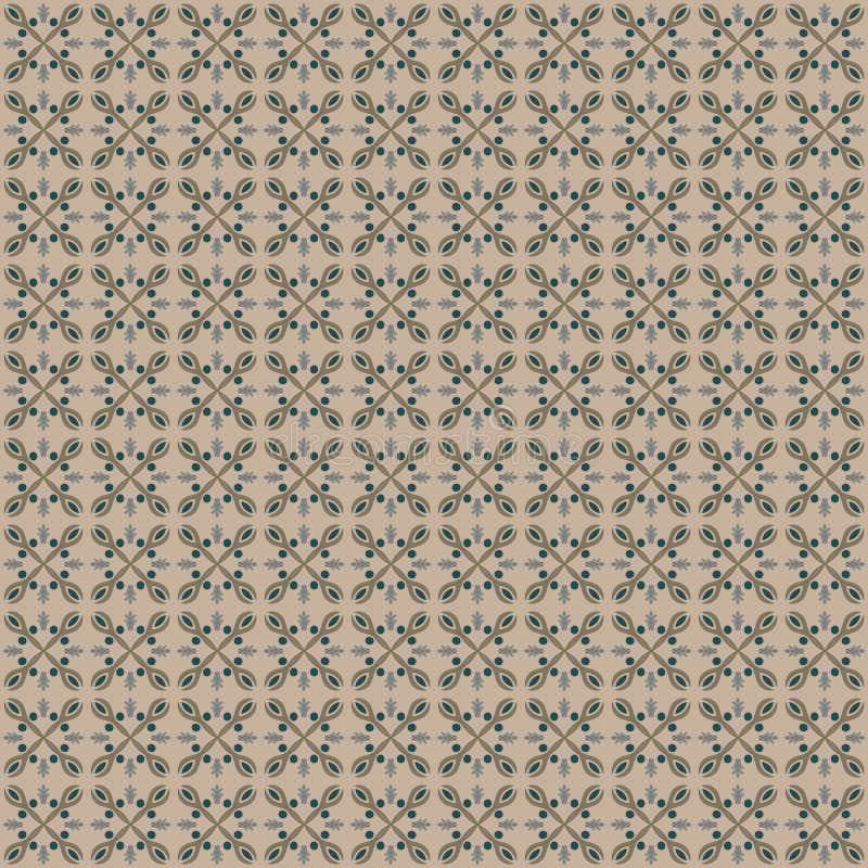 Seamless pattern texture. Repeat pattern. royalty free illustration