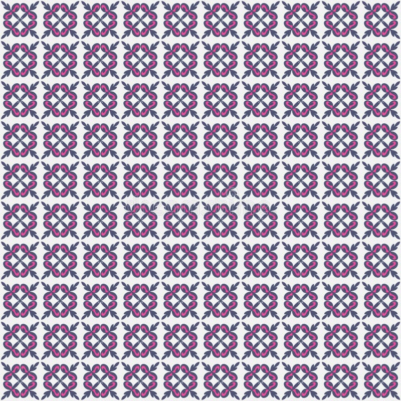 Seamless pattern texture. Repeat pattern. royalty free illustration