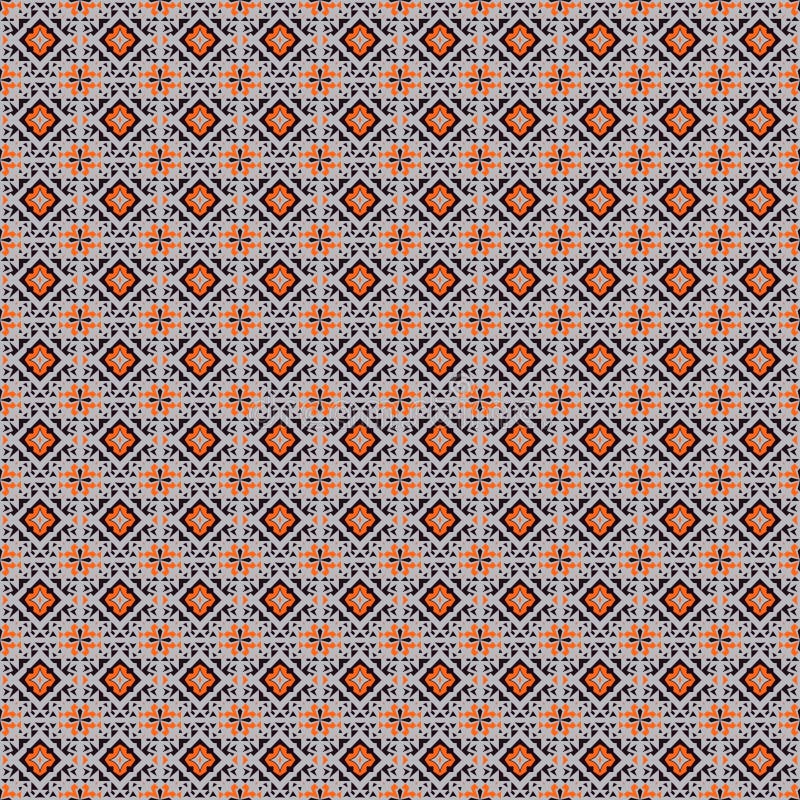 Seamless pattern texture. Repeat pattern. vector illustration