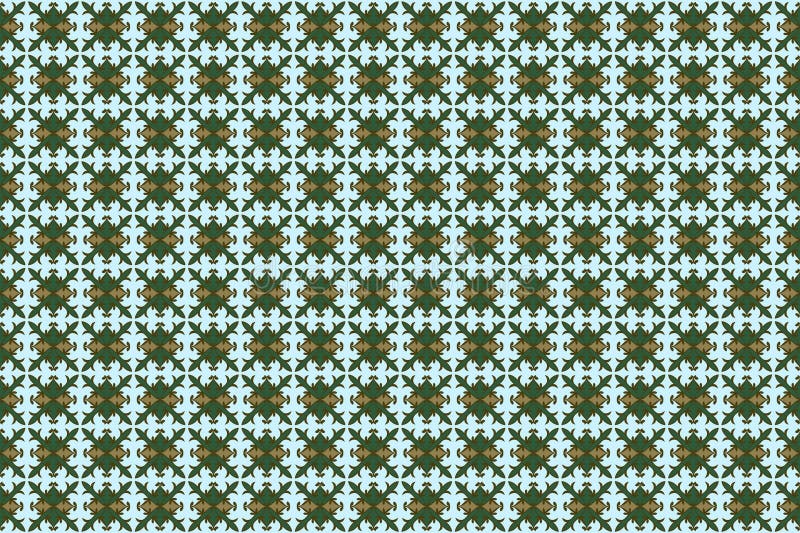 Seamless pattern texture. Repeat pattern. royalty free illustration