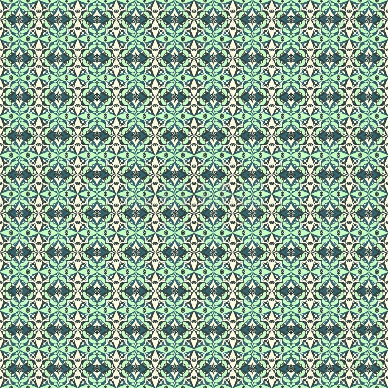Seamless pattern texture. Repeat pattern. vector illustration