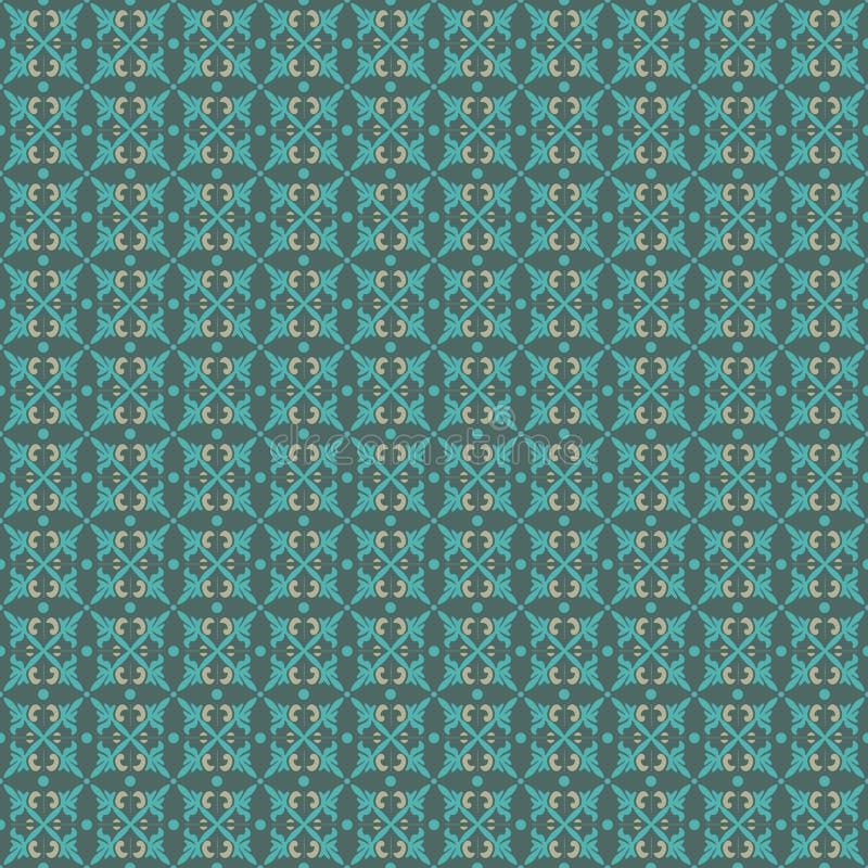 Seamless pattern texture. Repeat pattern. stock illustration