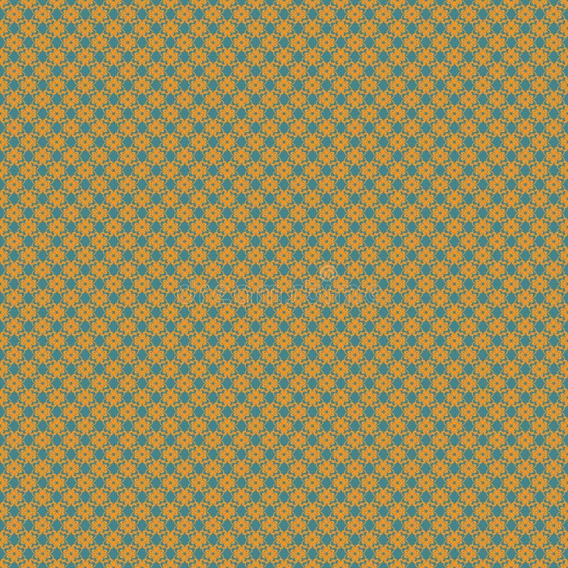 Seamless pattern texture. Repeat pattern. royalty free illustration