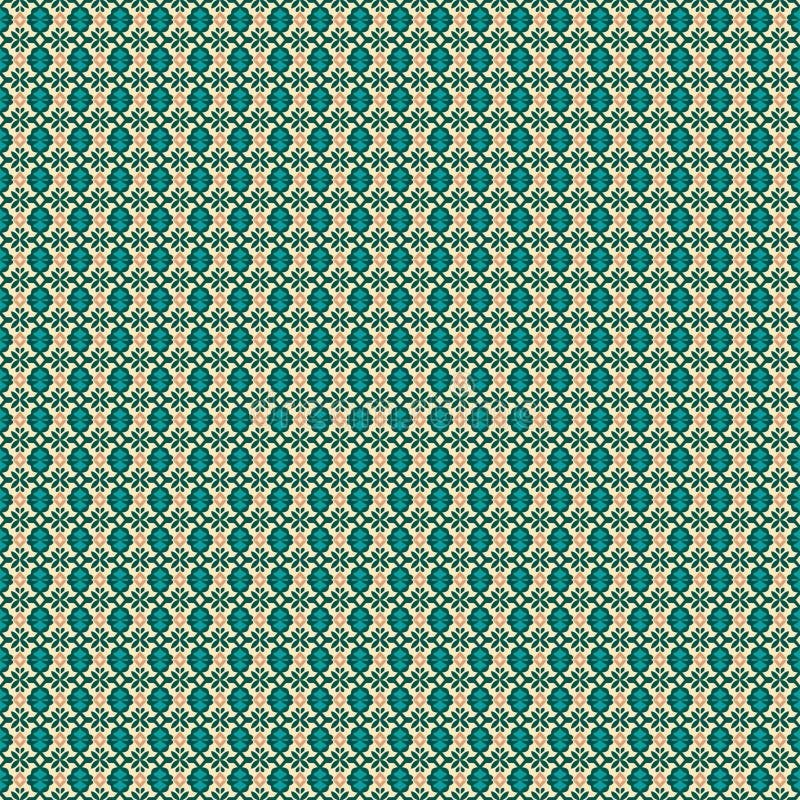 Seamless pattern texture. Repeat pattern. vector illustration