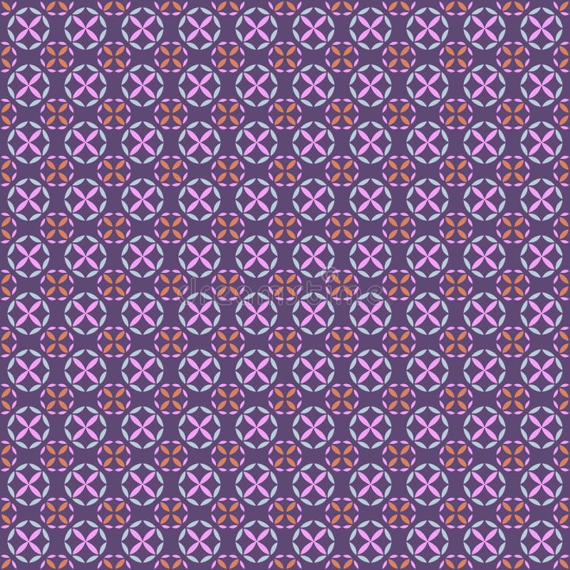 Seamless pattern texture. Repeat pattern. vector illustration