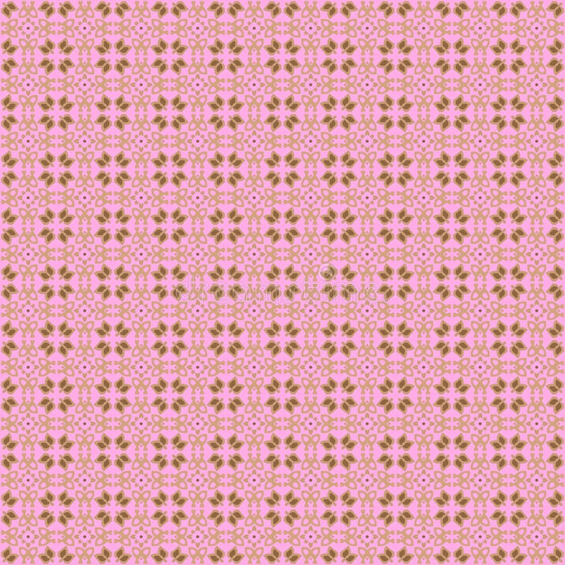 Seamless pattern texture. Repeat pattern. stock illustration